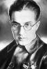 Mihail Koltcov.jpg